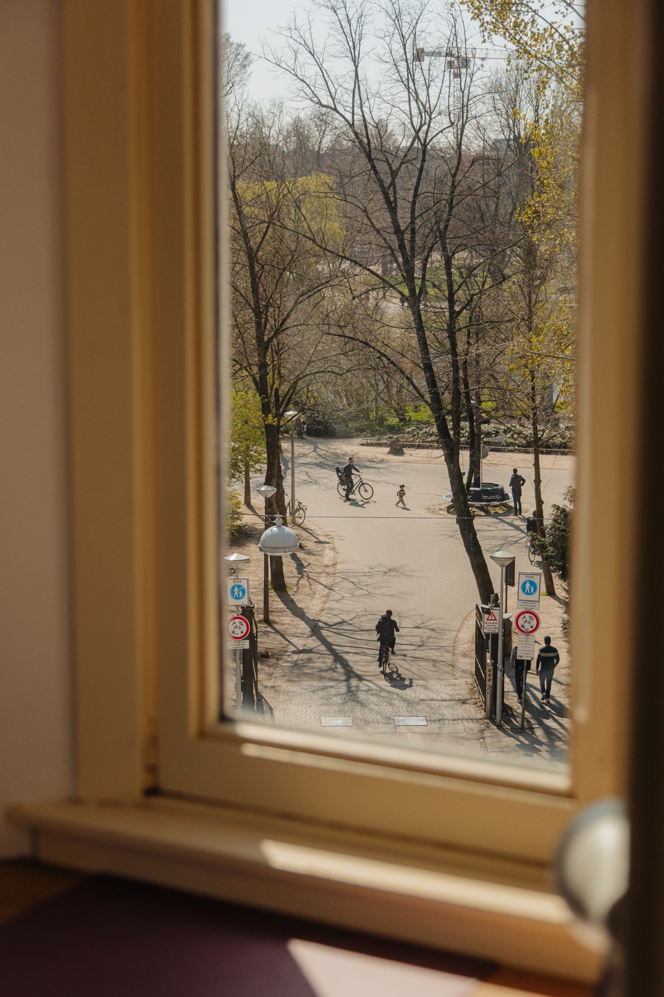 AM106246-1997813-Roemer-Visscherstraat-46,-Amsterdam-224707478