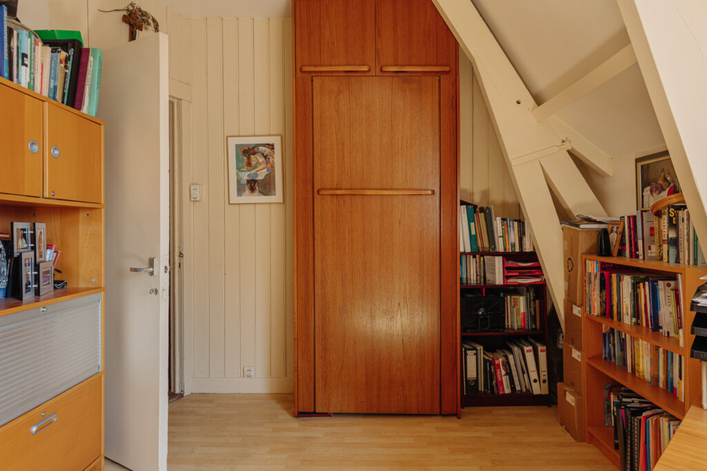 Roemer Visscherstraat 46, Amsterdam - Afbeelding 47