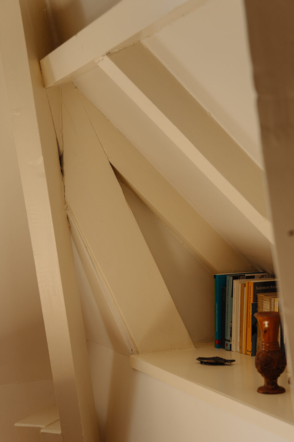 Roemer Visscherstraat 46, Amsterdam - Afbeelding 48