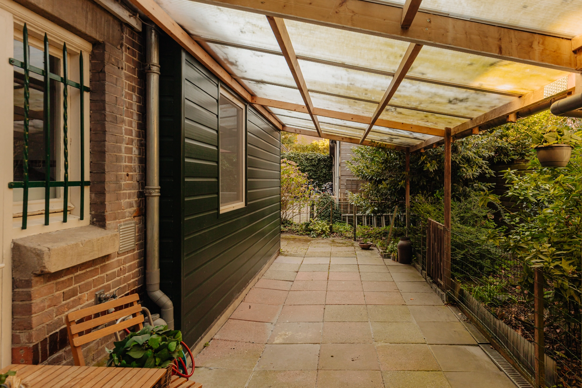 AM106246-1997813-Roemer-Visscherstraat-46,-Amsterdam-224707508