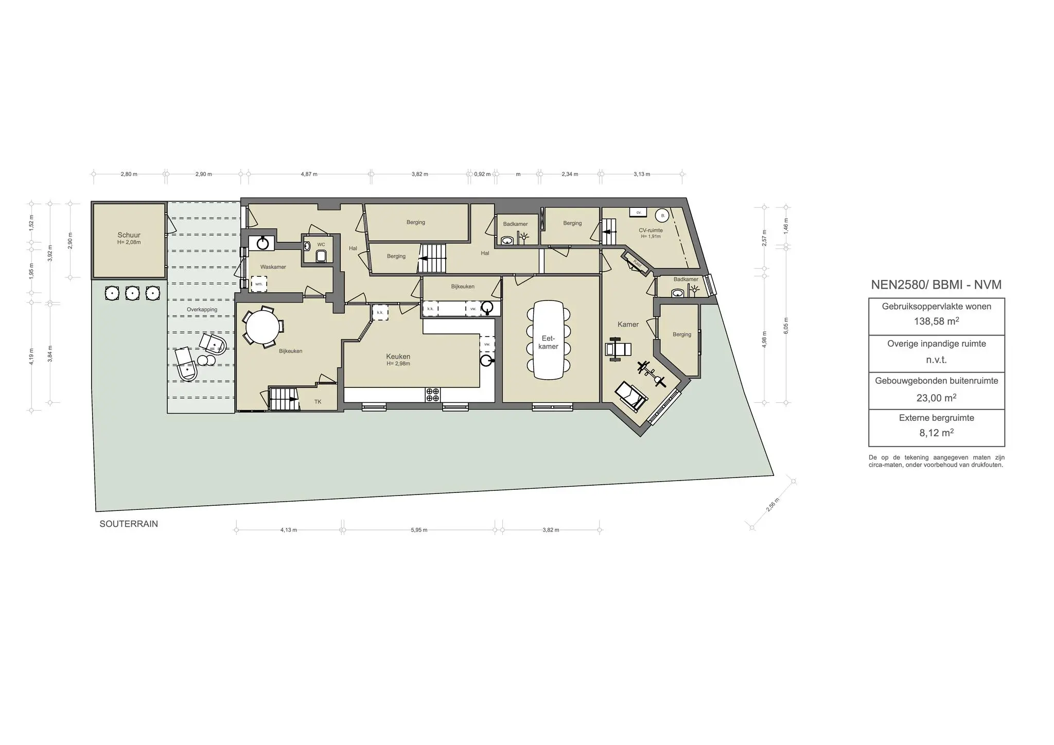 AM106246-1997813-Roemer-Visscherstraat-46,-Amsterdam-226517908