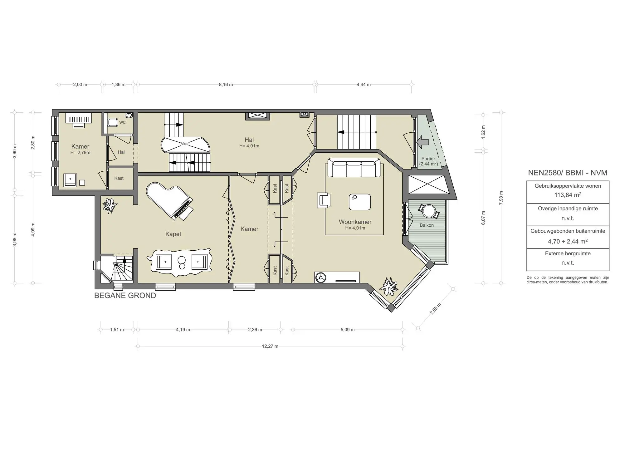 AM106246-1997813-Roemer-Visscherstraat-46,-Amsterdam-226517920