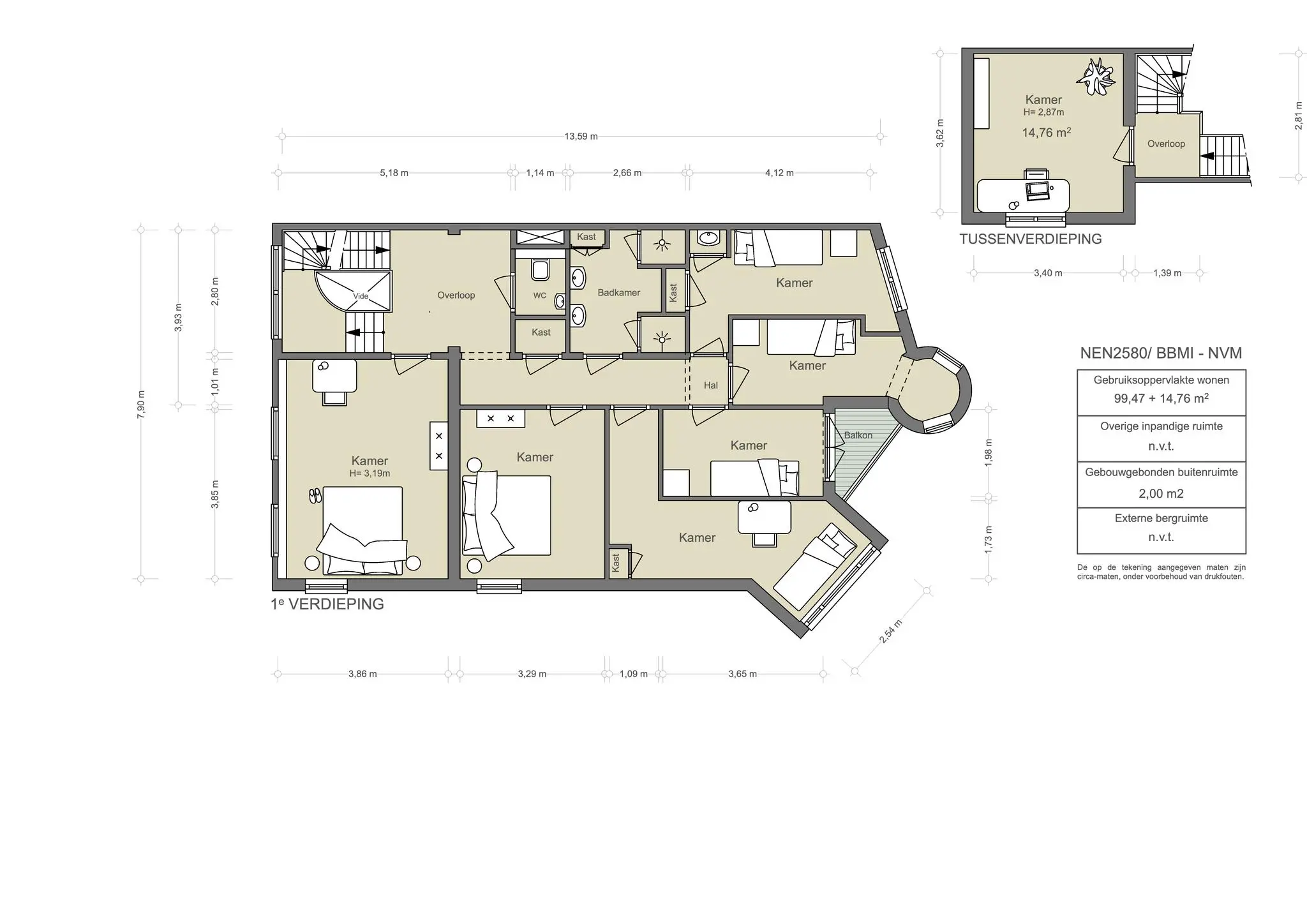 AM106246-1997813-Roemer-Visscherstraat-46,-Amsterdam-226517926