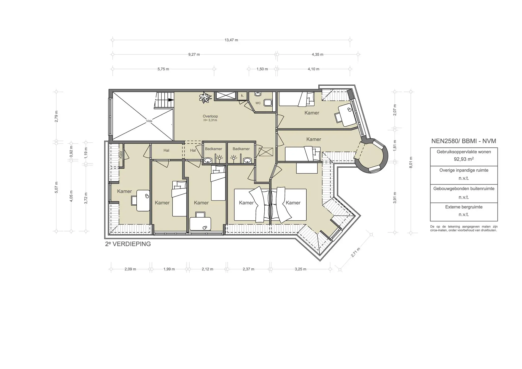 AM106246-1997813-Roemer-Visscherstraat-46,-Amsterdam-226517938