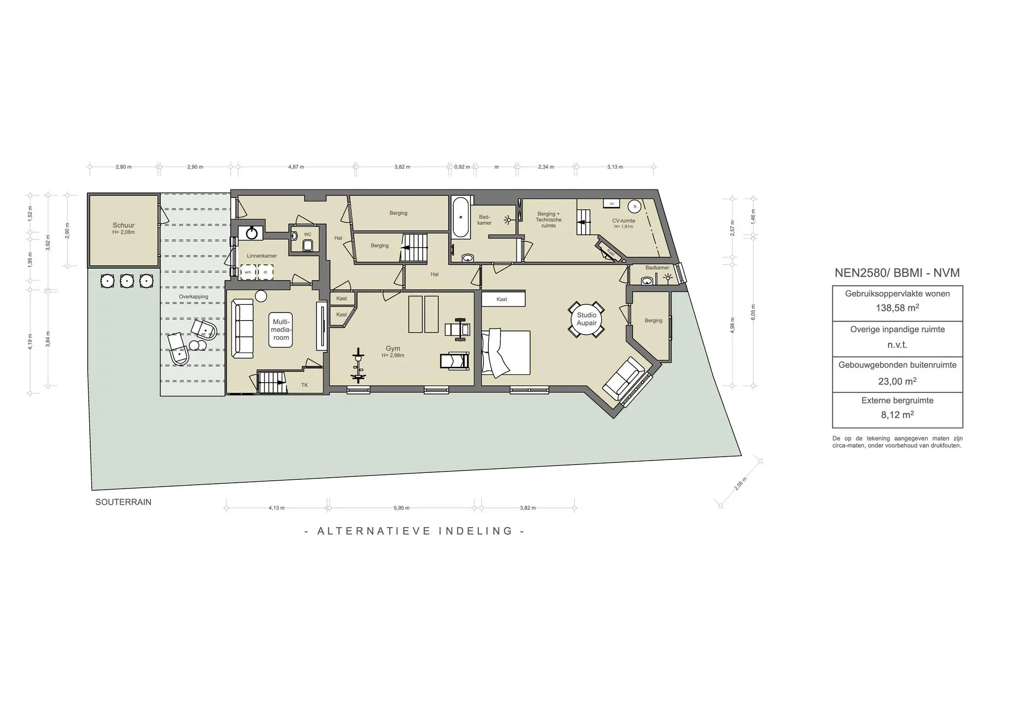 AM106246-1997813-Roemer-Visscherstraat-46,-Amsterdam-229563742