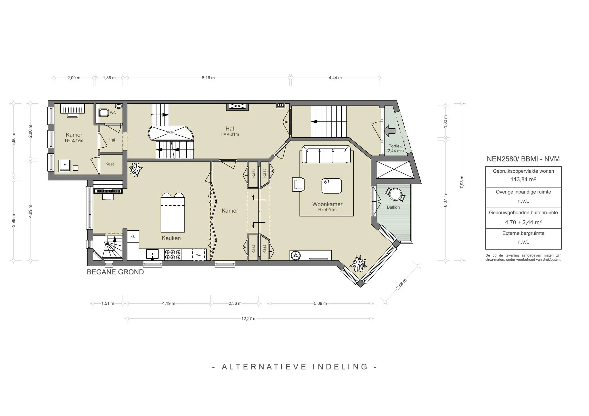 AM106246-1997813-Roemer-Visscherstraat-46,-Amsterdam-229563754