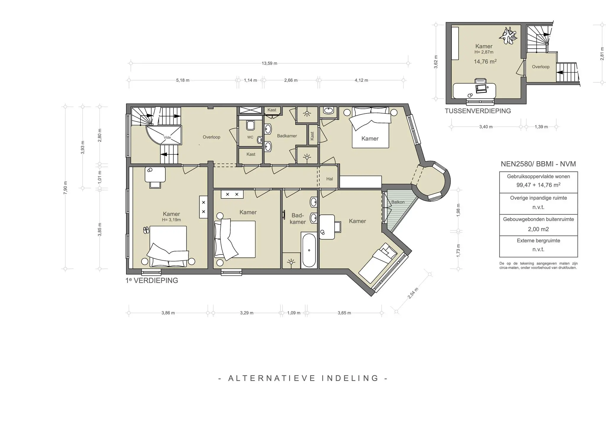 AM106246-1997813-Roemer-Visscherstraat-46,-Amsterdam-229563776