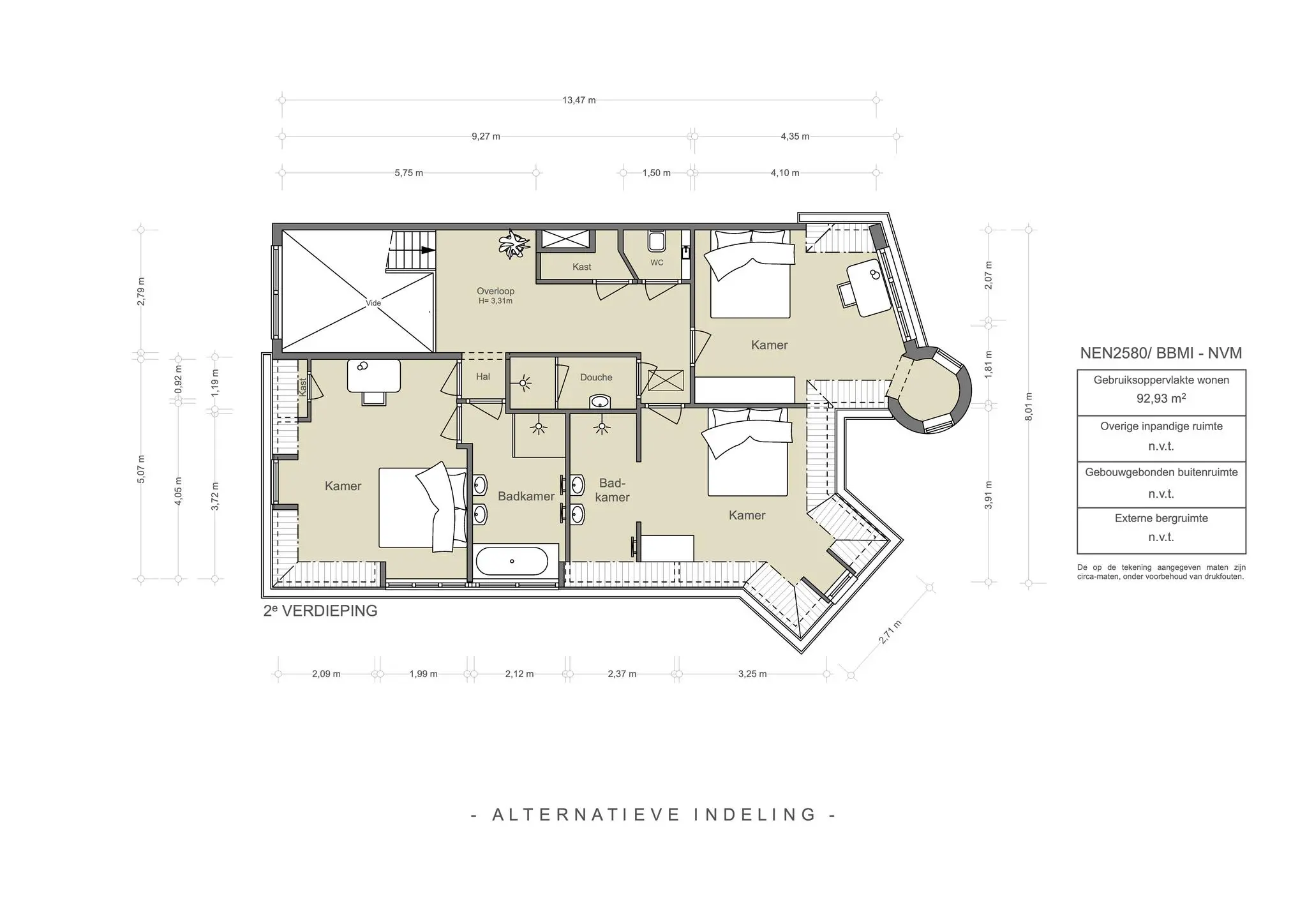 AM106246-1997813-Roemer-Visscherstraat-46,-Amsterdam-229563788