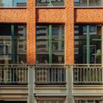 Oude Spiegelstraat 6B, Amsterdam - Afbeelding 5