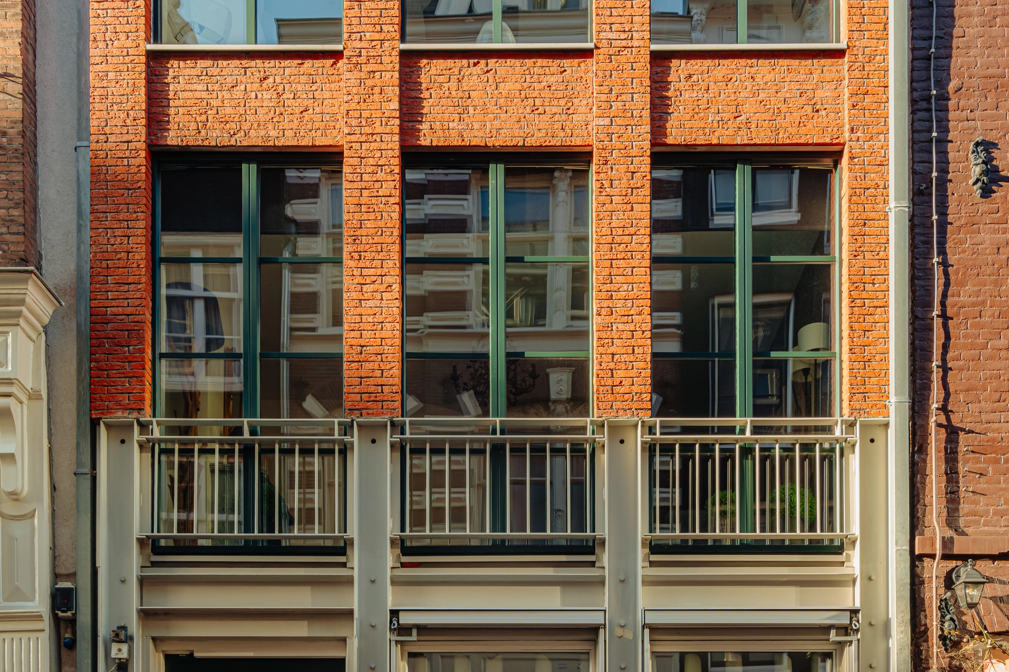 AM106249-1989194-Oude-Spiegelstraat-6B,-Amsterdam-224945400