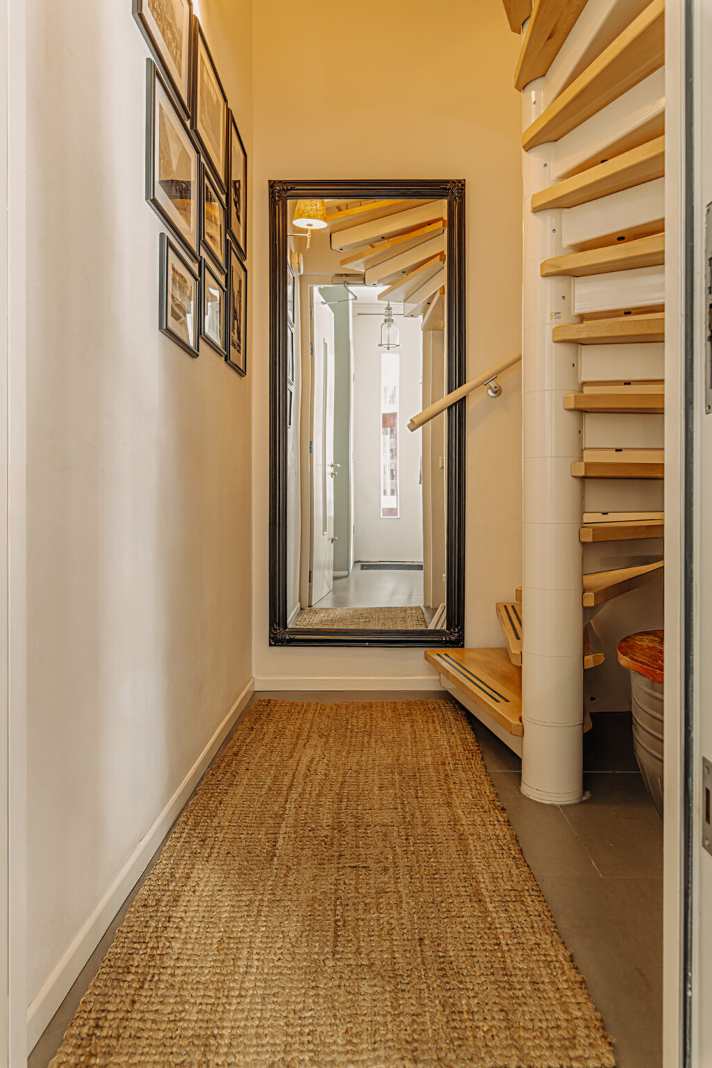 Oude Spiegelstraat 6B, Amsterdam - Afbeelding 7