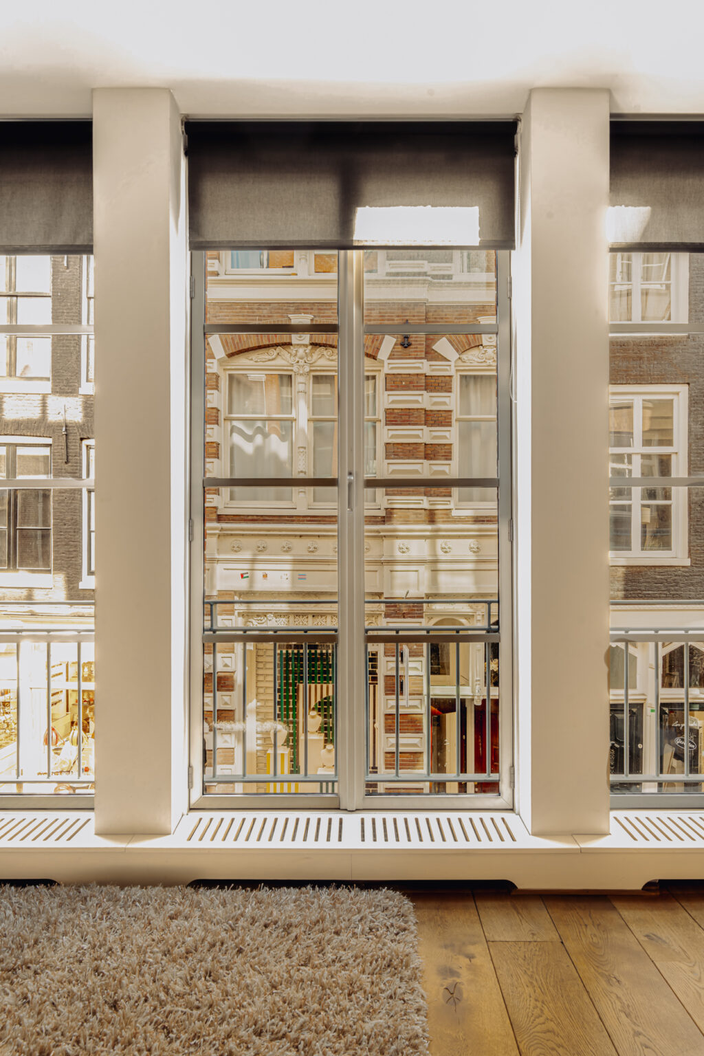 Oude Spiegelstraat 6B, Amsterdam - Afbeelding 9