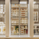 Oude Spiegelstraat 6B, Amsterdam - Afbeelding 9