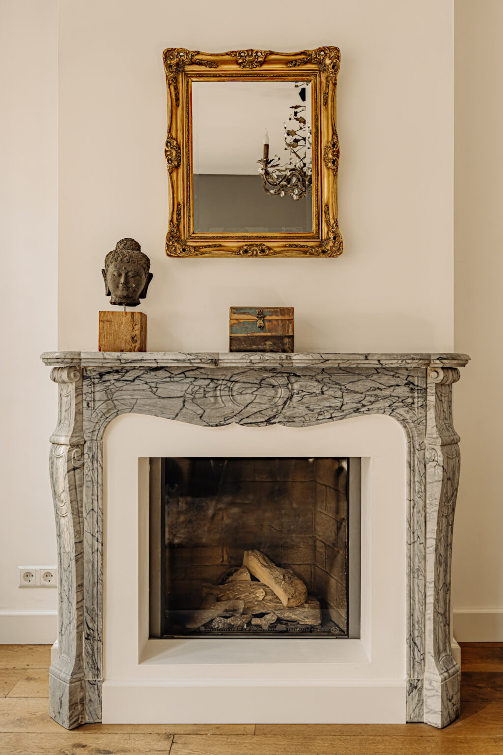 Oude Spiegelstraat 6B, Amsterdam - Afbeelding 10