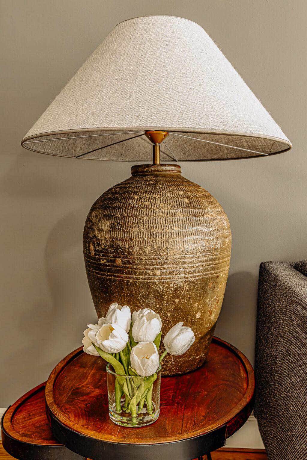 Oude Spiegelstraat 6B, Amsterdam - Afbeelding 11