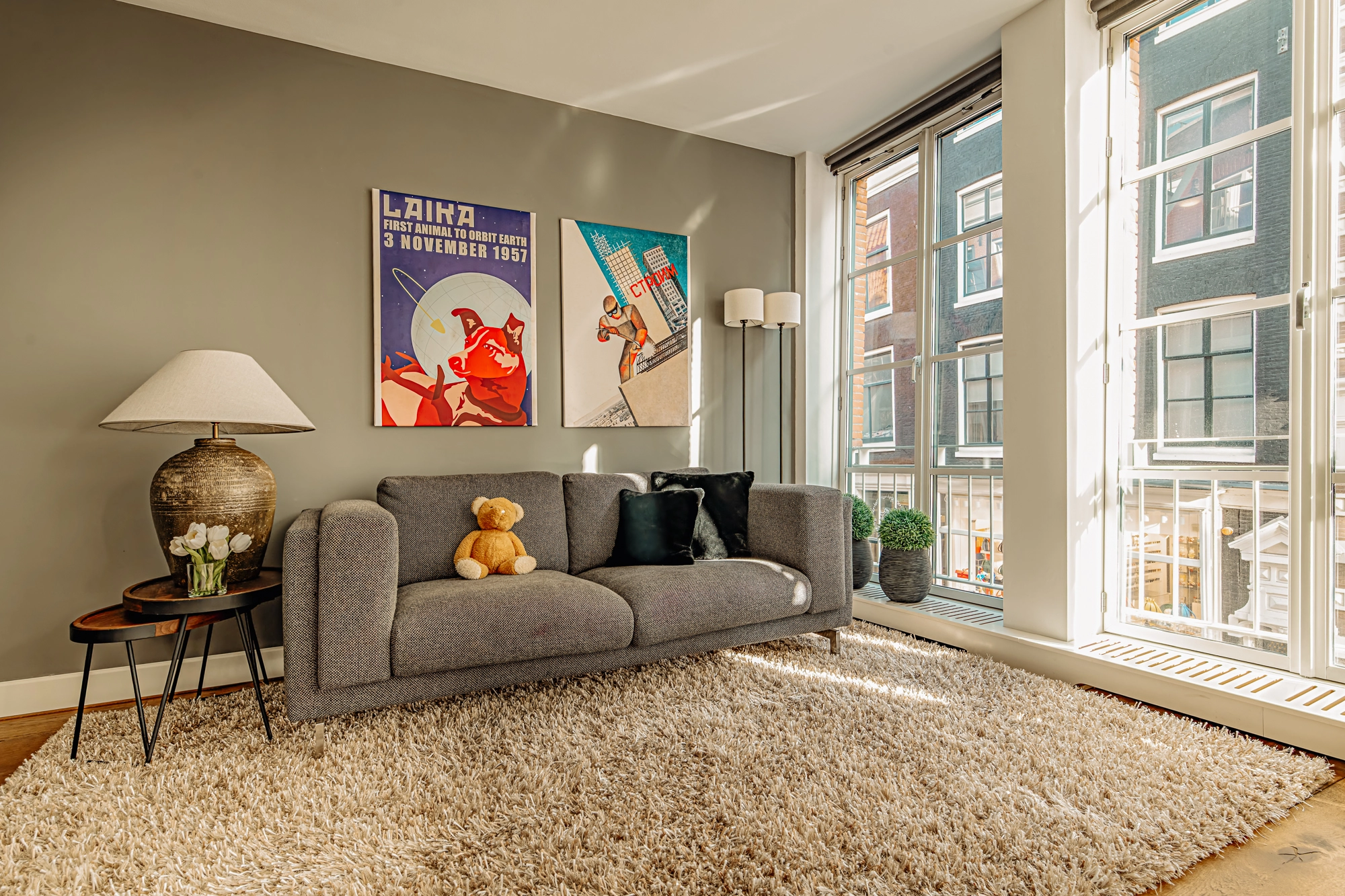 AM106249-1989194-Oude-Spiegelstraat-6B,-Amsterdam-224945466