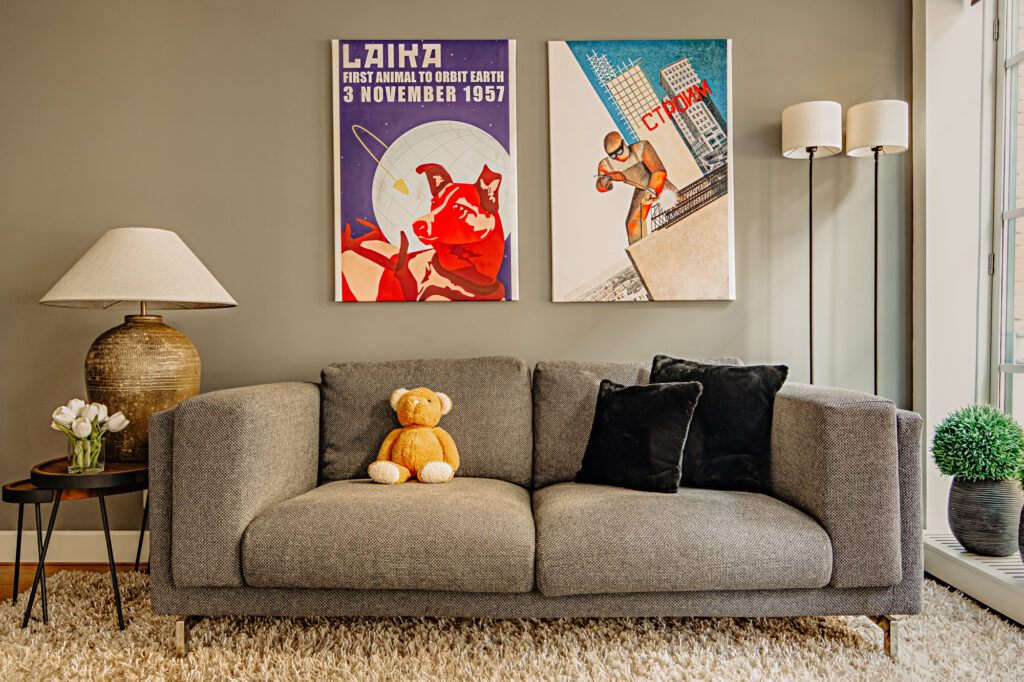 Oude Spiegelstraat 6B, Amsterdam - Afbeelding 12