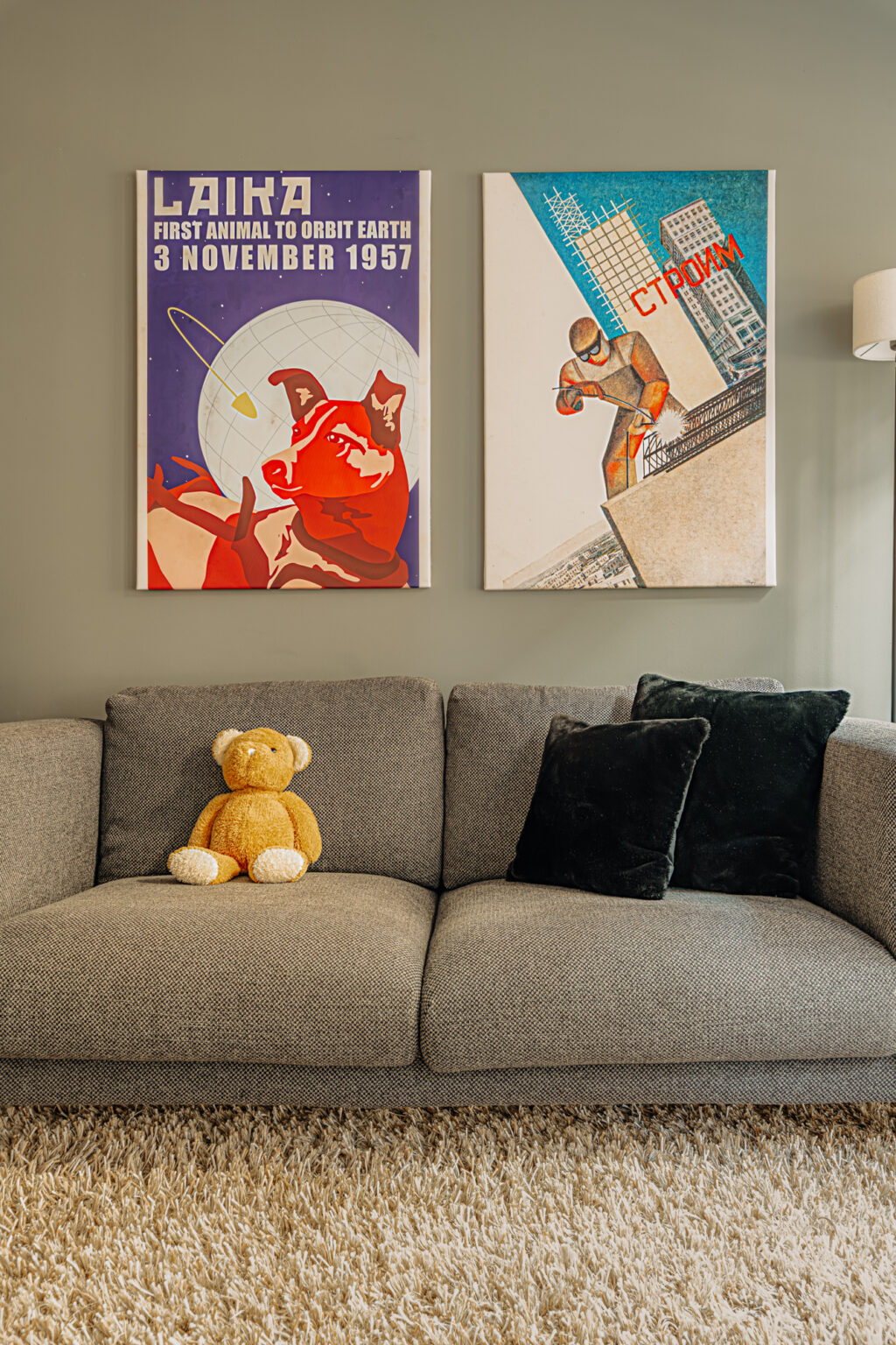 Oude Spiegelstraat 6B, Amsterdam - Afbeelding 13