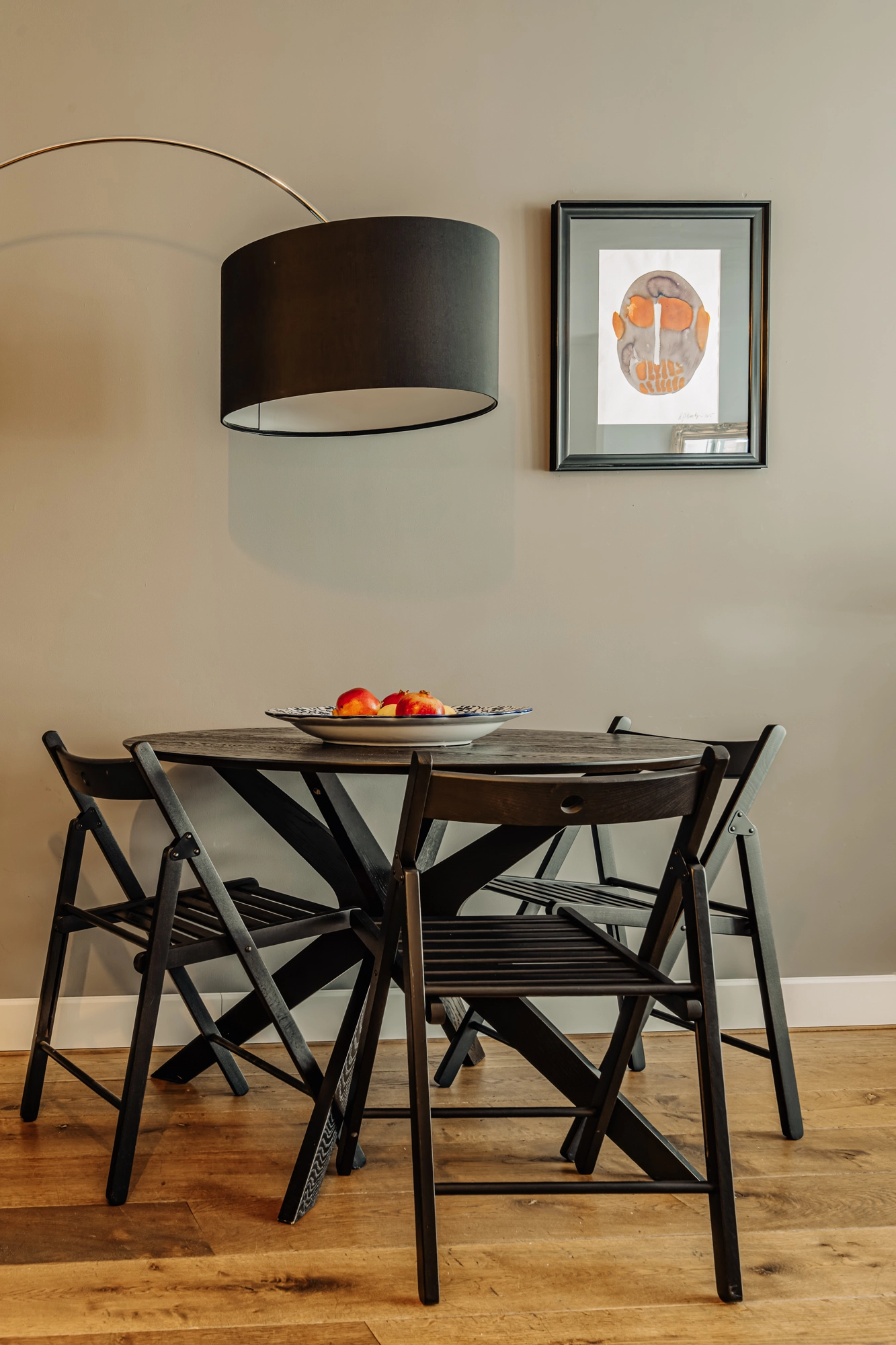 AM106249-1989194-Oude-Spiegelstraat-6B,-Amsterdam-224945522