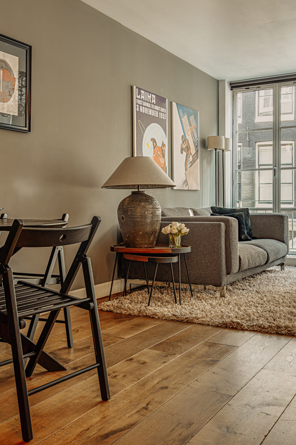 Oude Spiegelstraat 6B, Amsterdam - Afbeelding 17