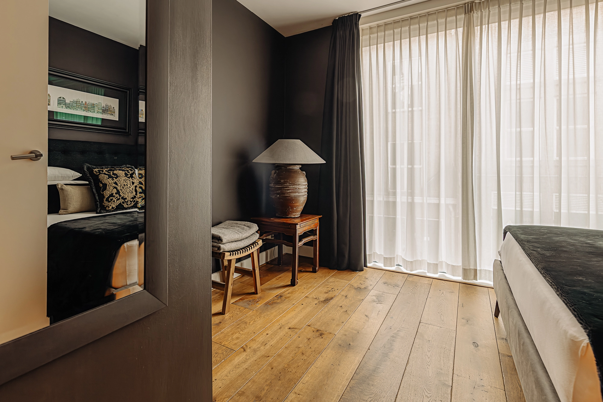 AM106249-1989194-Oude-Spiegelstraat-6B,-Amsterdam-224945564