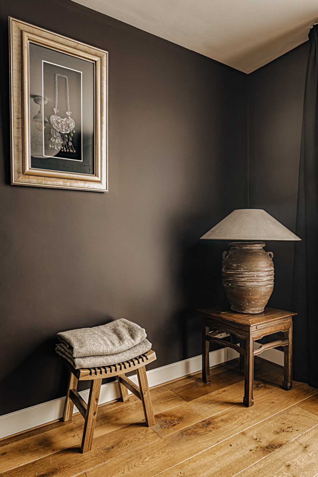 Oude Spiegelstraat 6B, Amsterdam - Afbeelding 19