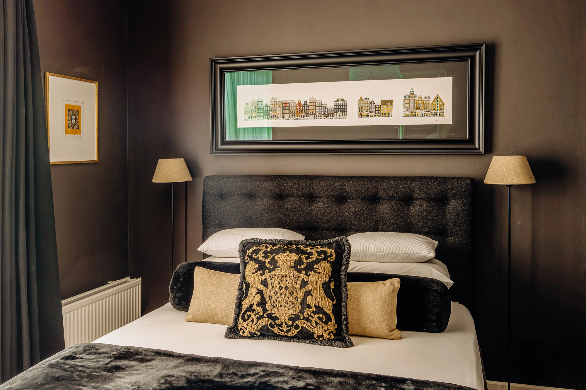 AM106249-1989194-Oude-Spiegelstraat-6B,-Amsterdam-224945614