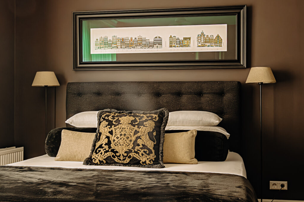 Oude Spiegelstraat 6B, Amsterdam - Afbeelding 21