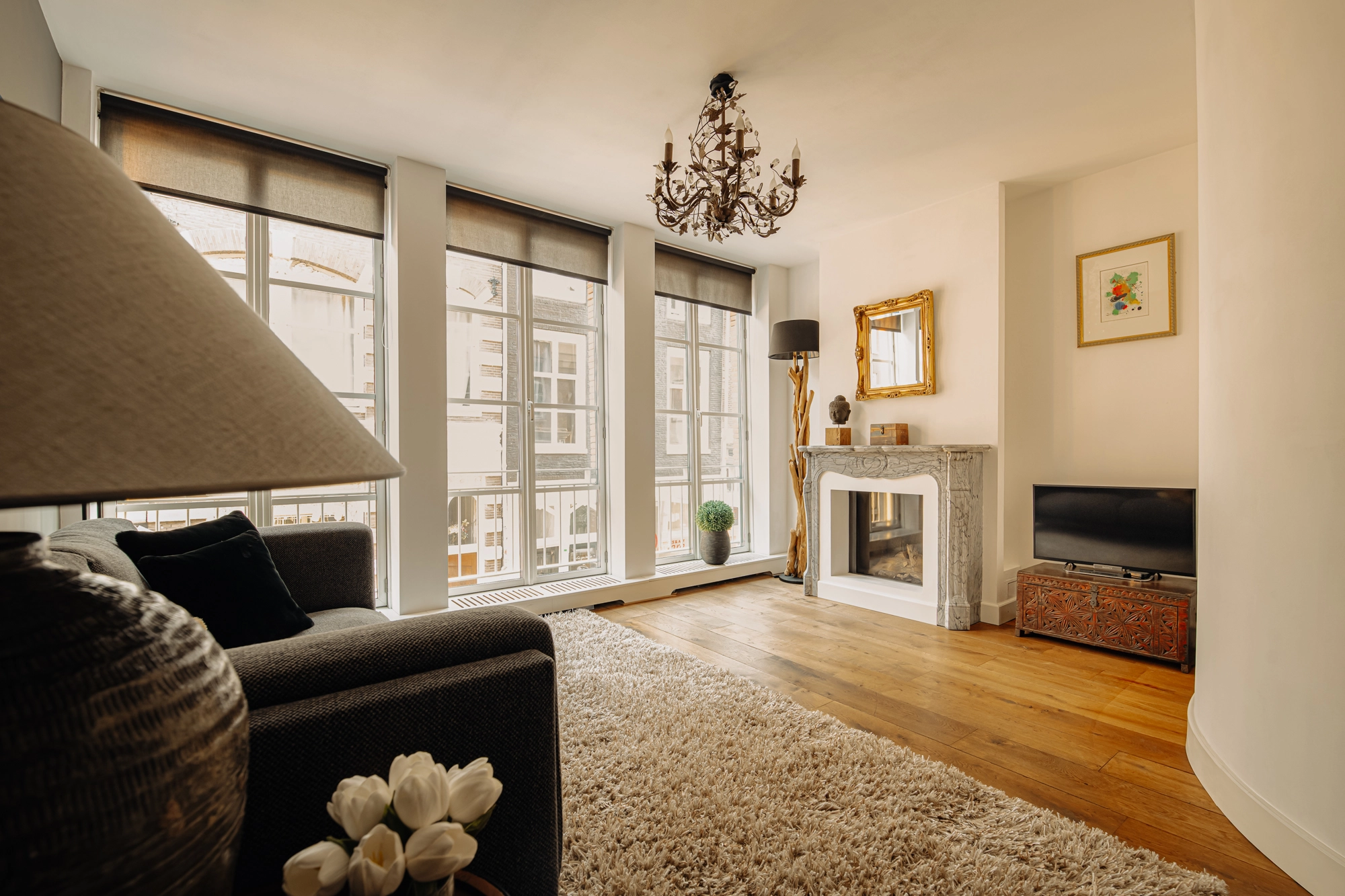 AM106249-1989194-Oude-Spiegelstraat-6B,-Amsterdam-224945688