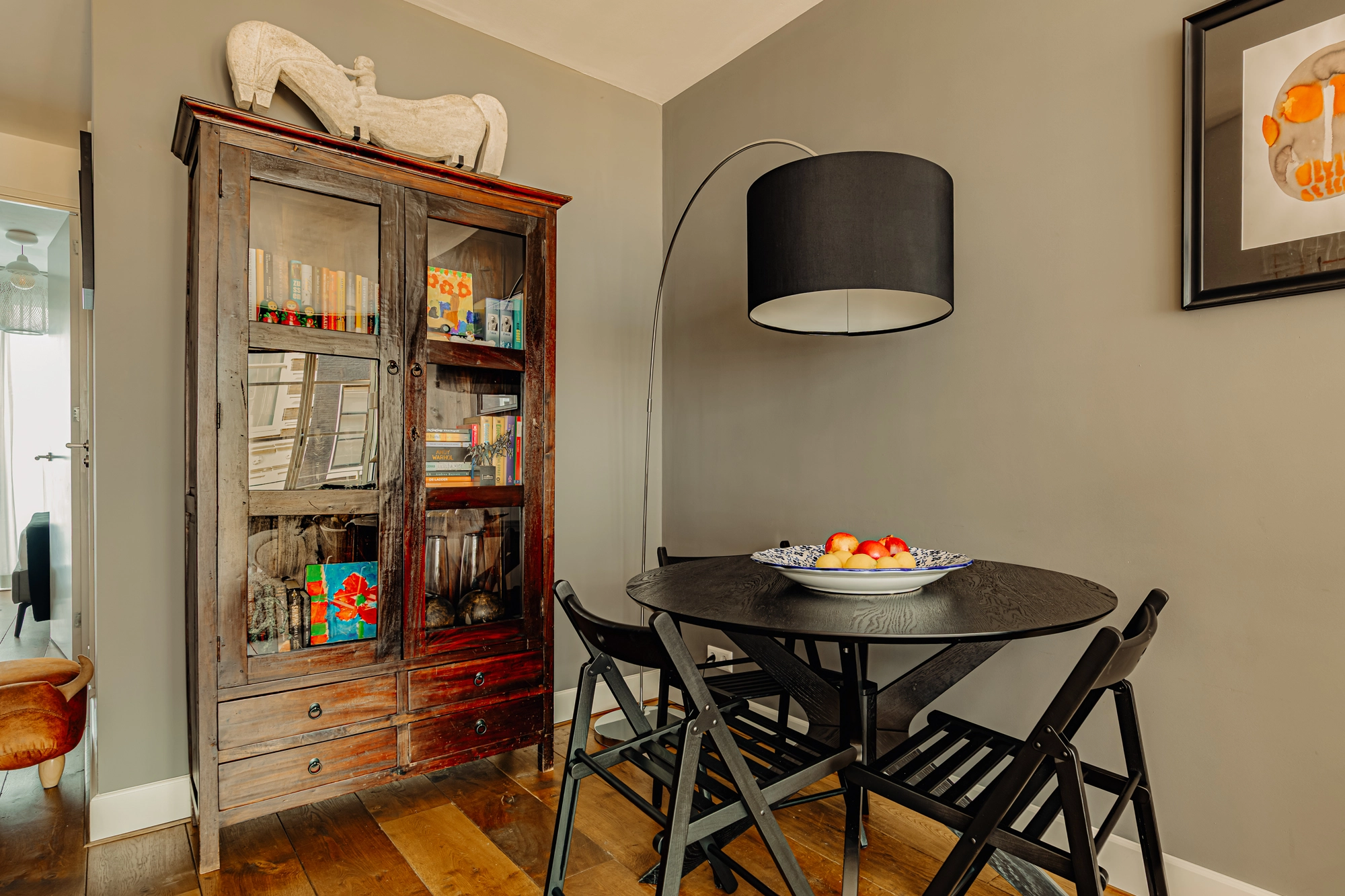 AM106249-1989194-Oude-Spiegelstraat-6B,-Amsterdam-224945696