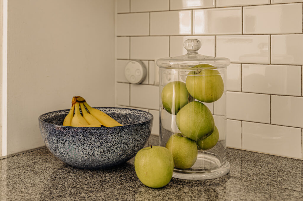 Oude Spiegelstraat 6B, Amsterdam - Afbeelding 22