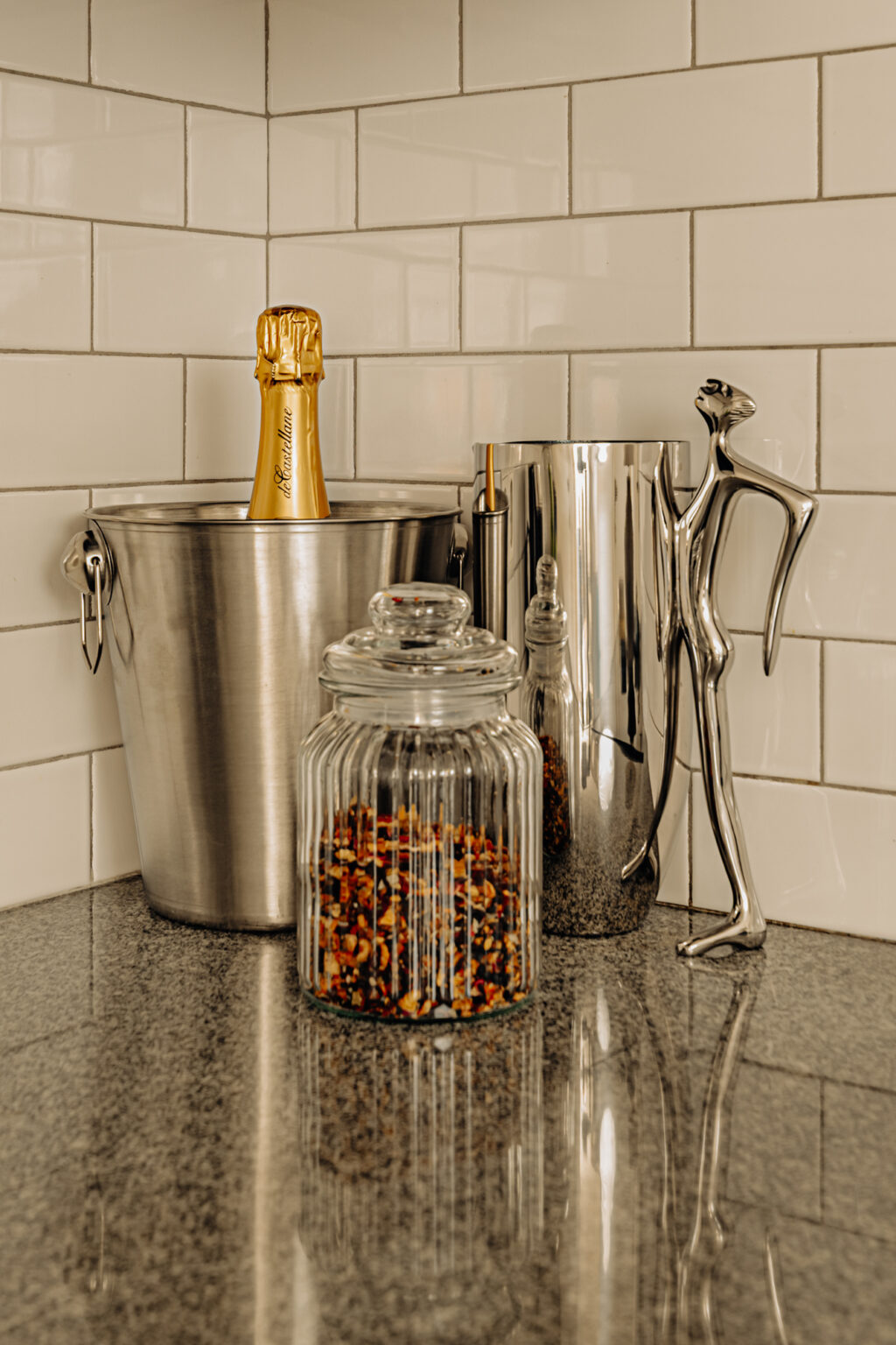 Oude Spiegelstraat 6B, Amsterdam - Afbeelding 23