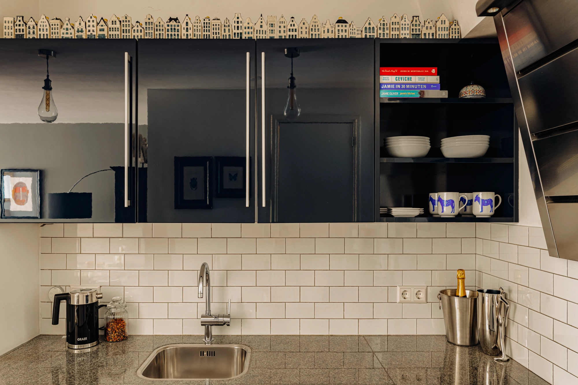 AM106249-1989194-Oude-Spiegelstraat-6B,-Amsterdam-224945712