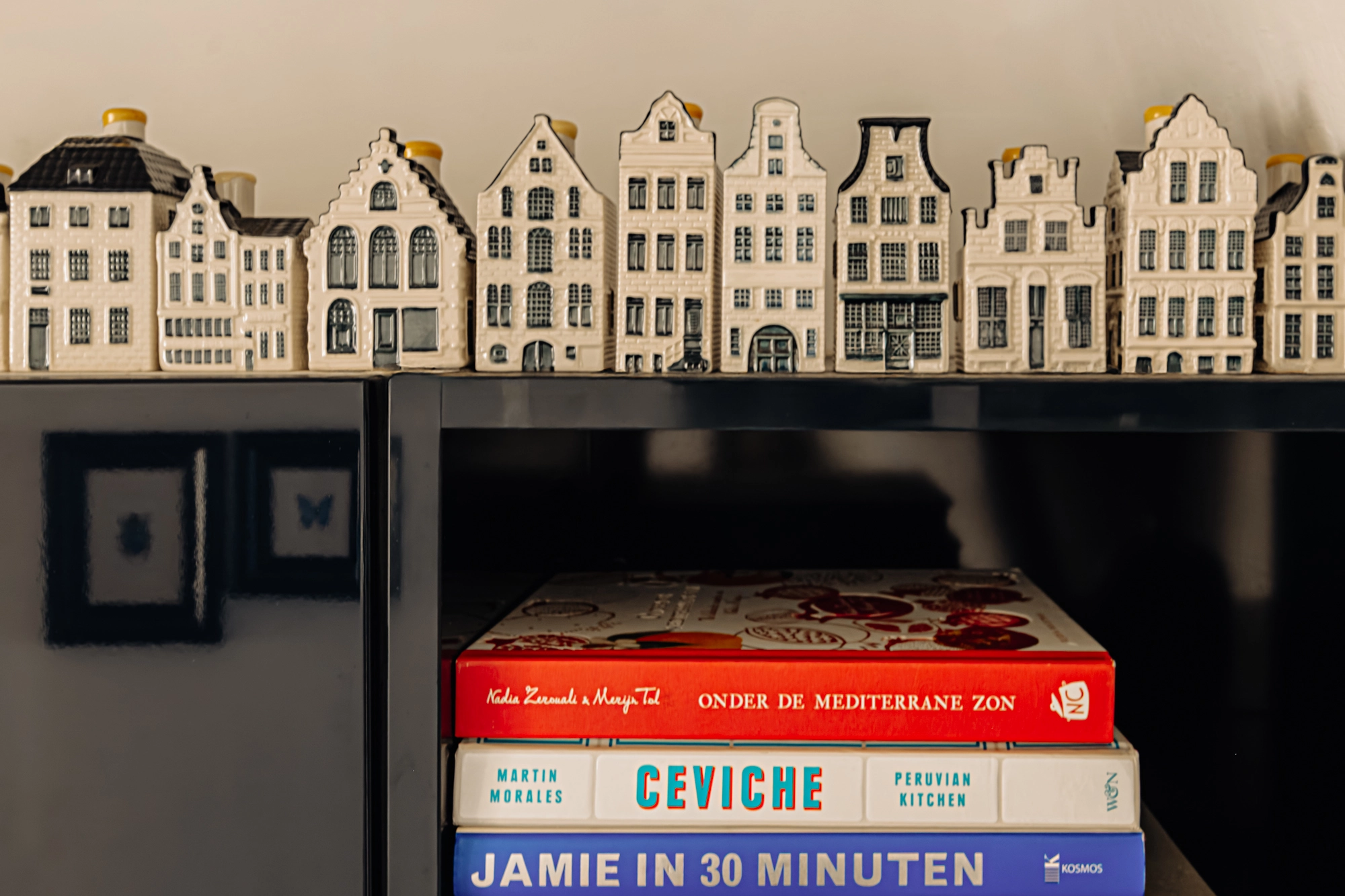 AM106249-1989194-Oude-Spiegelstraat-6B,-Amsterdam-224945722