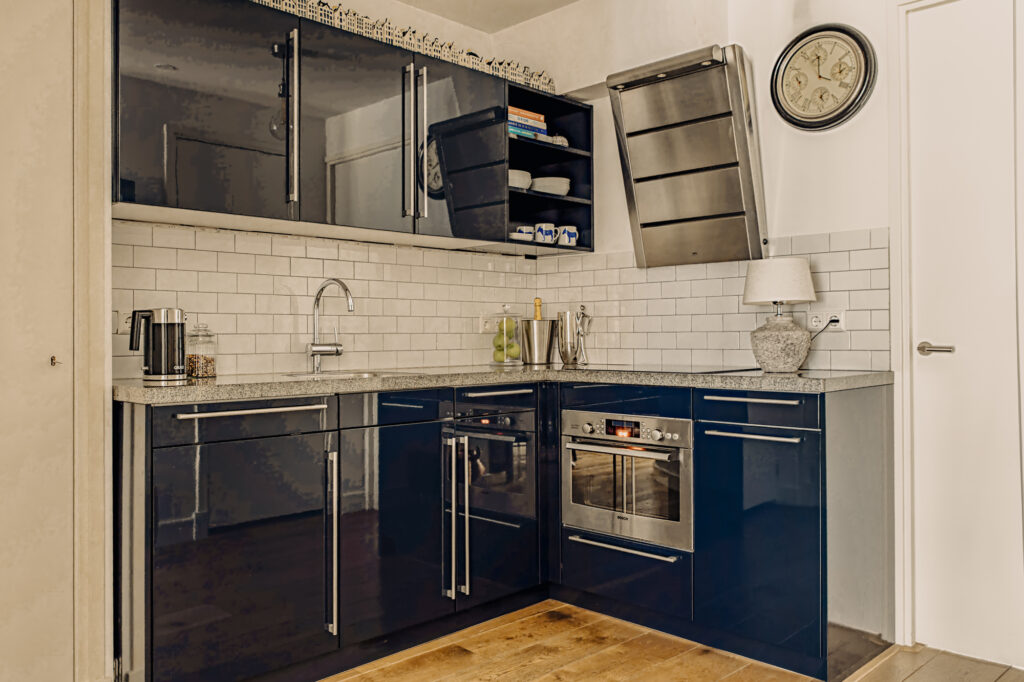 Oude Spiegelstraat 6B, Amsterdam - Afbeelding 27