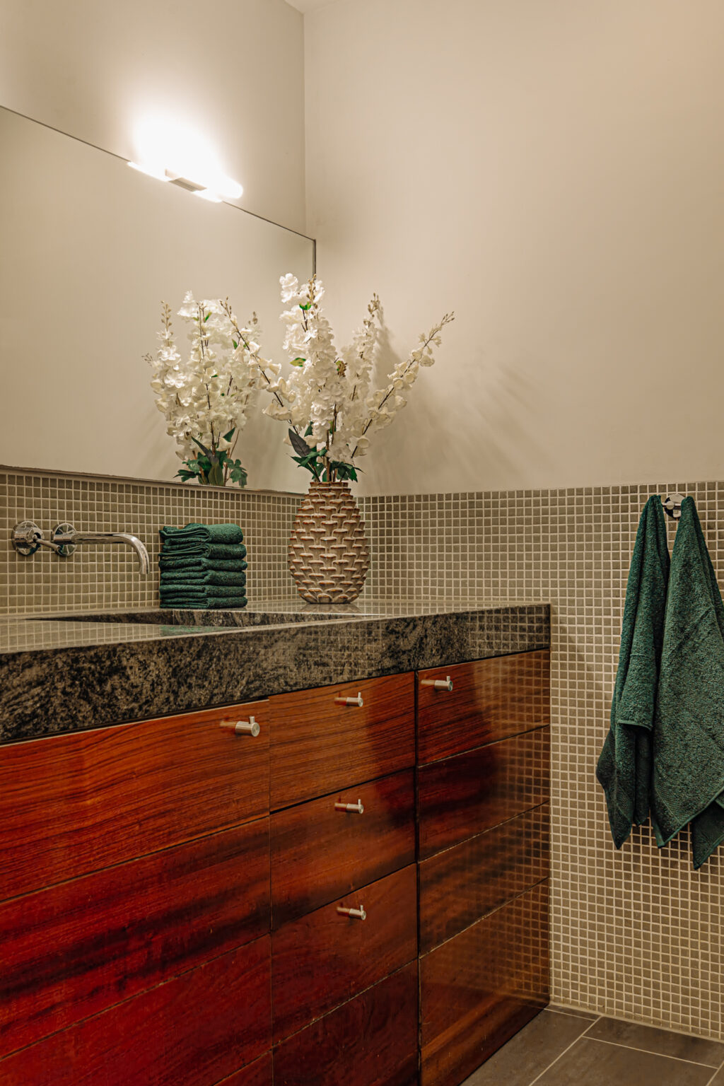 Oude Spiegelstraat 6B, Amsterdam - Afbeelding 28