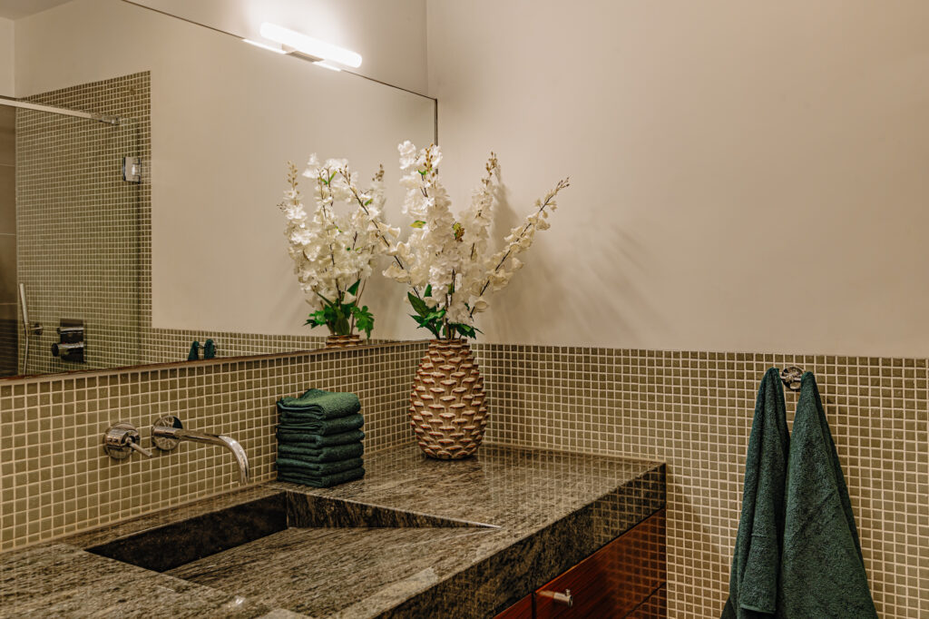 Oude Spiegelstraat 6B, Amsterdam - Afbeelding 29