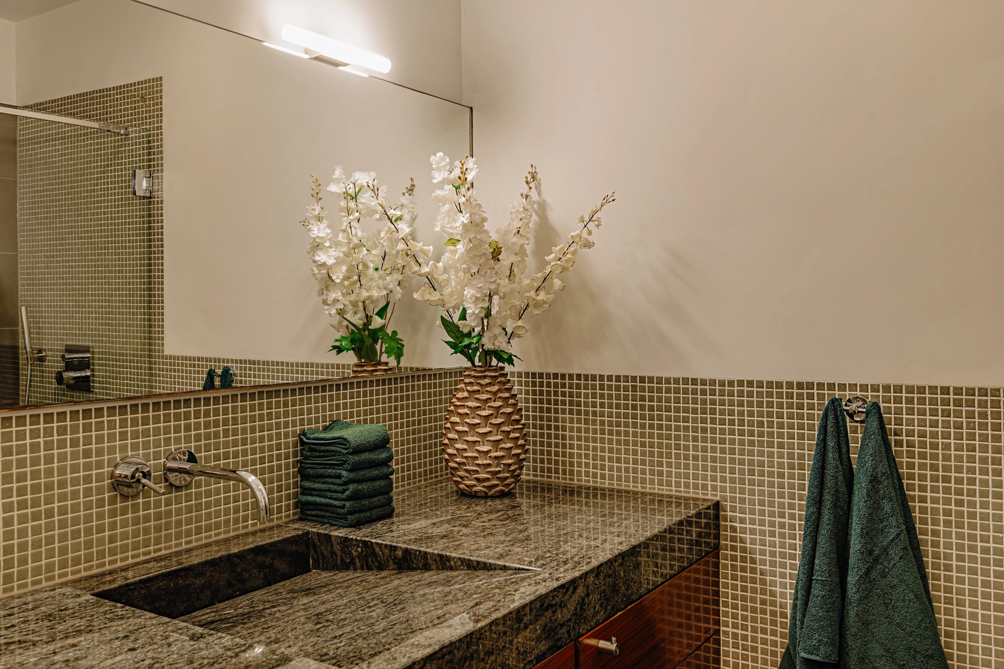 AM106249-1989194-Oude-Spiegelstraat-6B,-Amsterdam-224945734