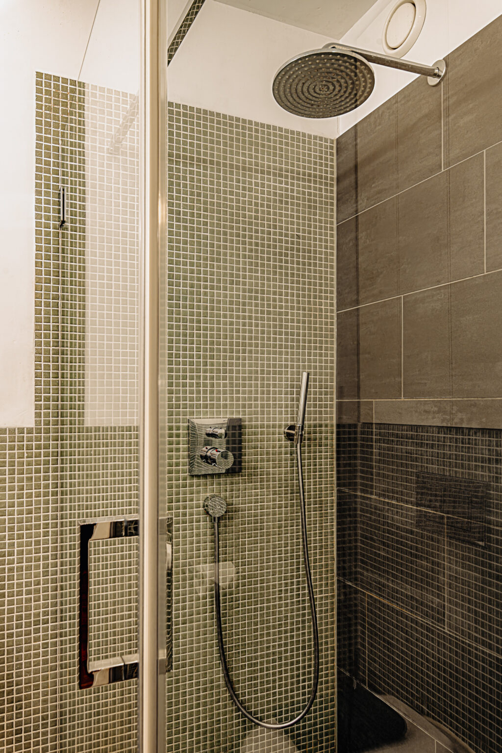 Oude Spiegelstraat 6B, Amsterdam - Afbeelding 30