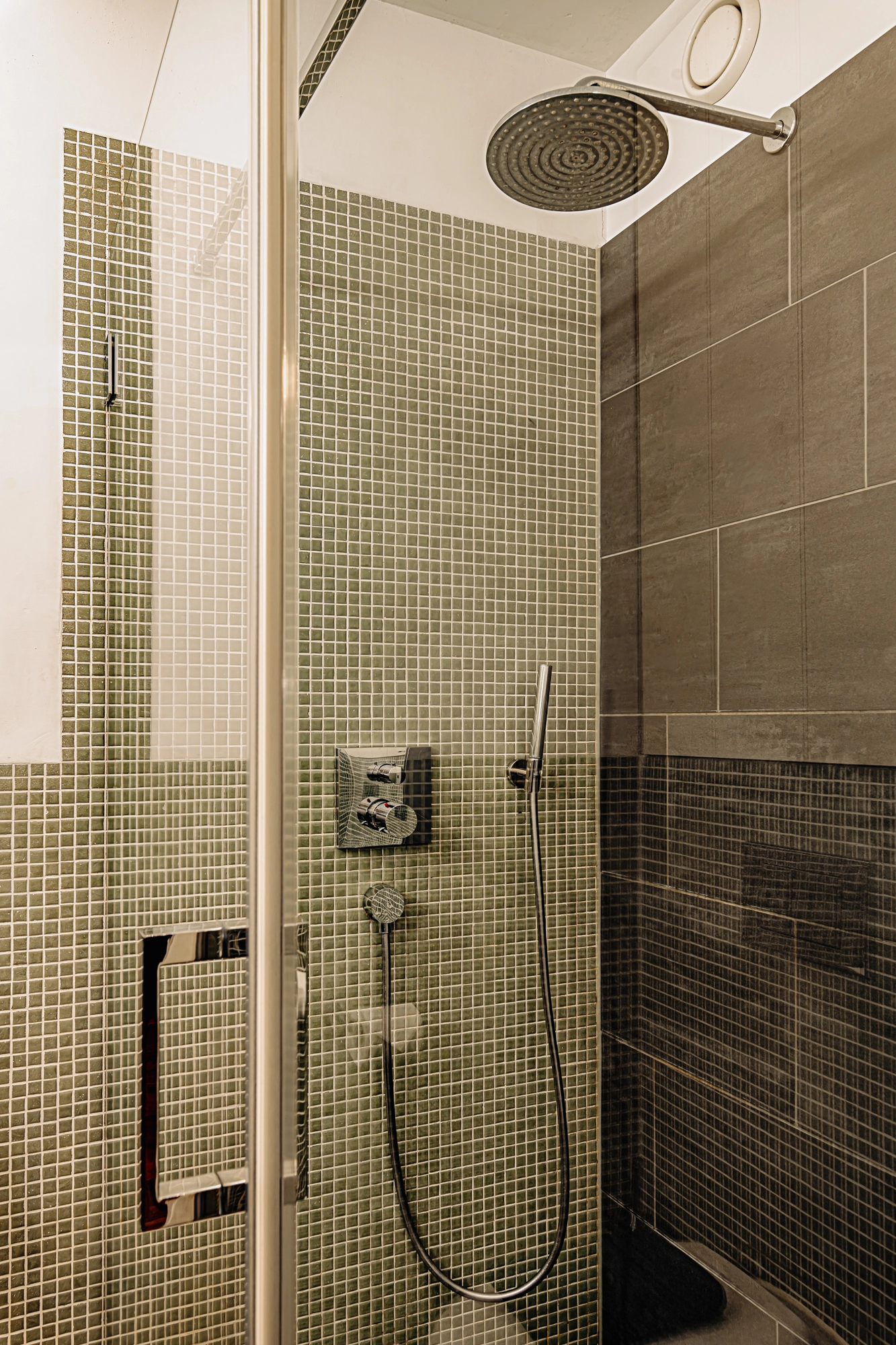 AM106249-1989194-Oude-Spiegelstraat-6B,-Amsterdam-224945740