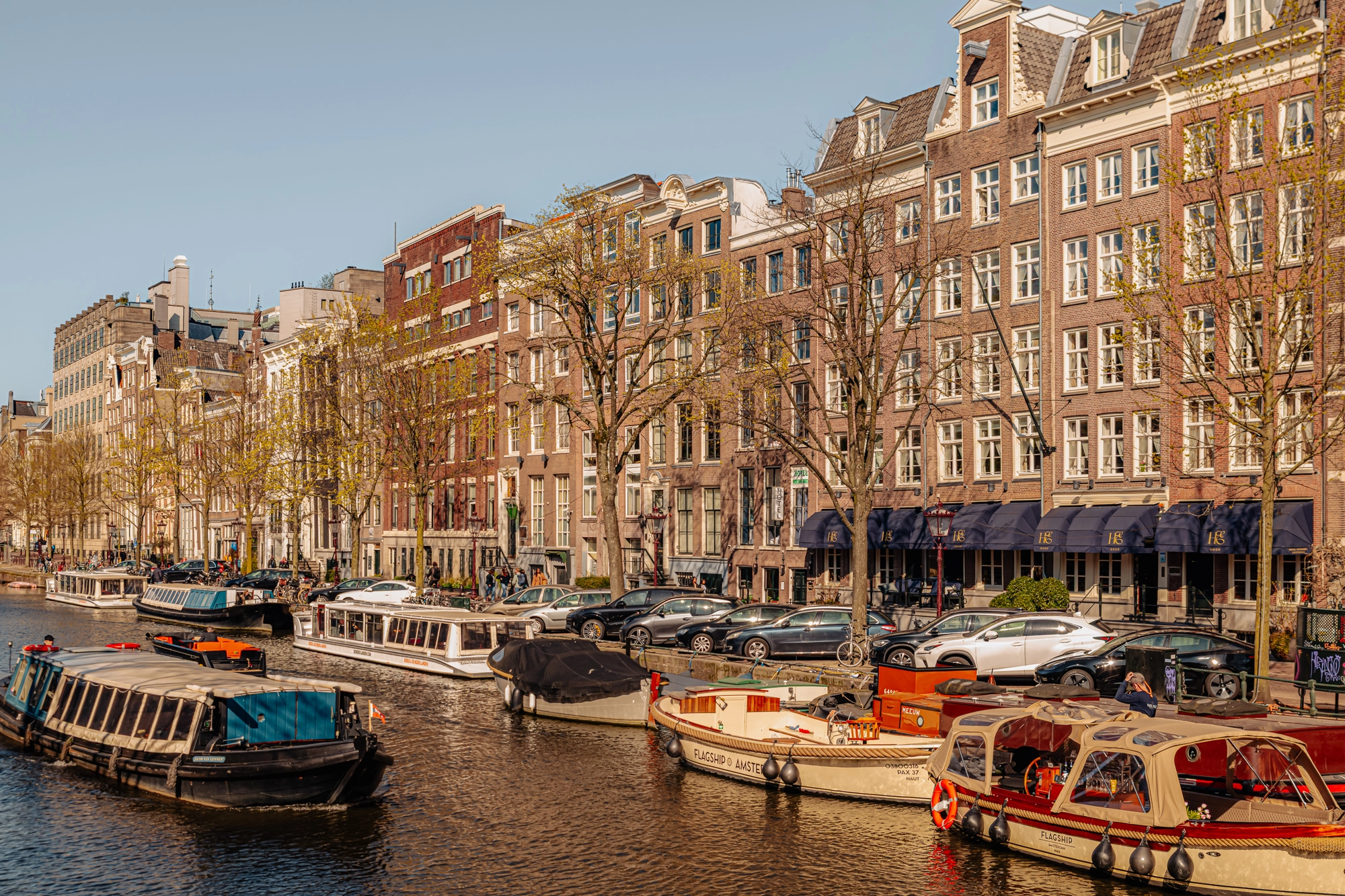 AM106249-1989194-Oude-Spiegelstraat-6B,-Amsterdam-224945746