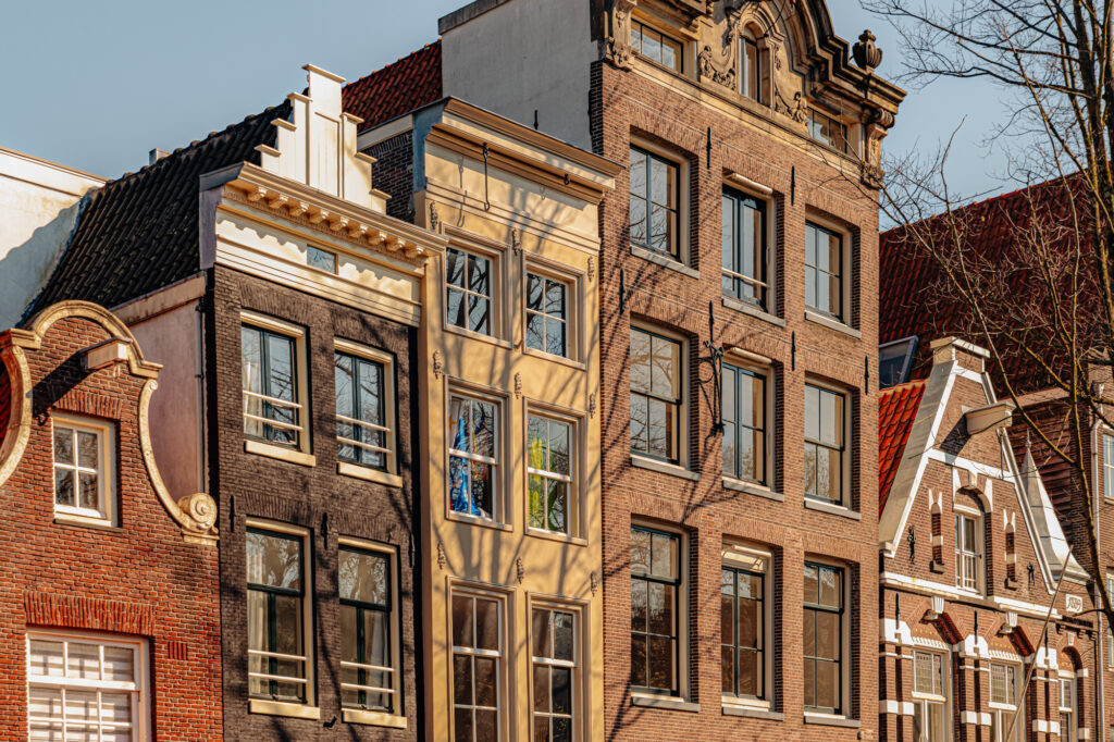 Oude Spiegelstraat 6B, Amsterdam - Afbeelding 37