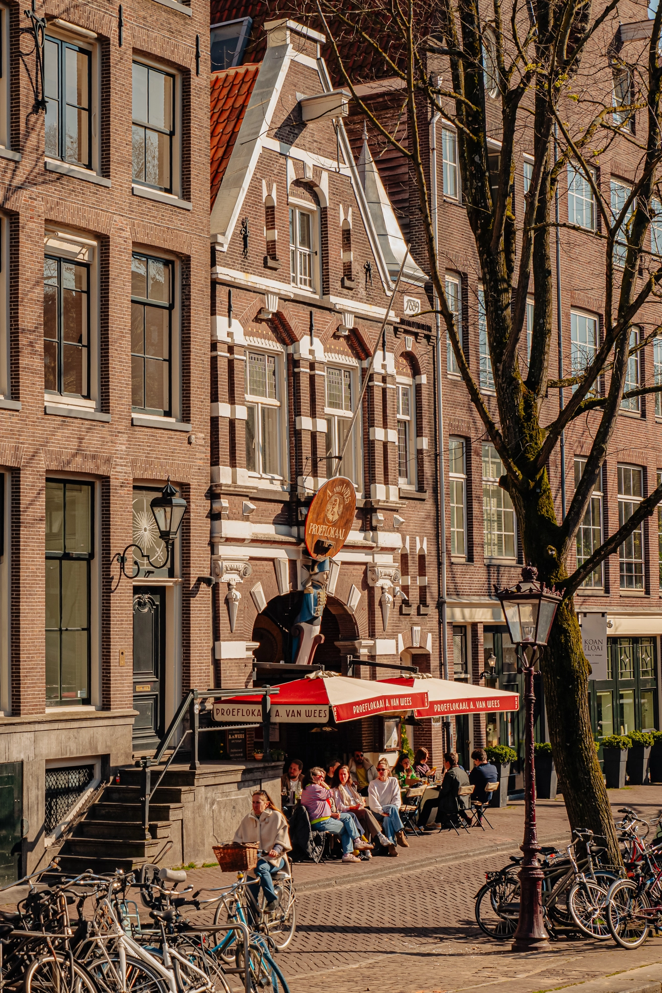 AM106249-1989194-Oude-Spiegelstraat-6B,-Amsterdam-224945762