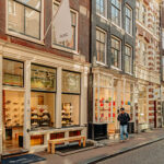 Oude Spiegelstraat 6B, Amsterdam - Afbeelding 40