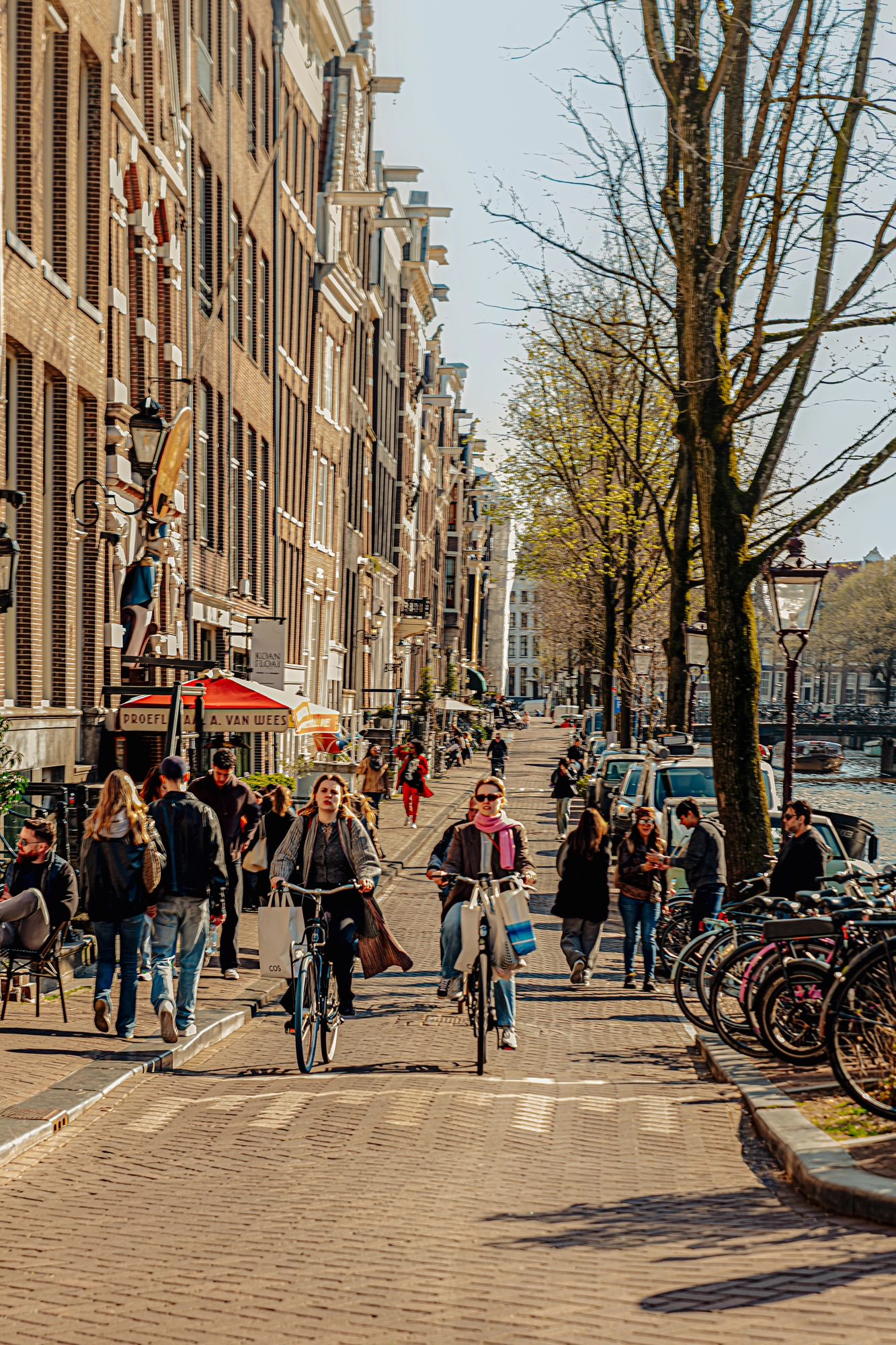 AM106249-1989194-Oude-Spiegelstraat-6B,-Amsterdam-224945784