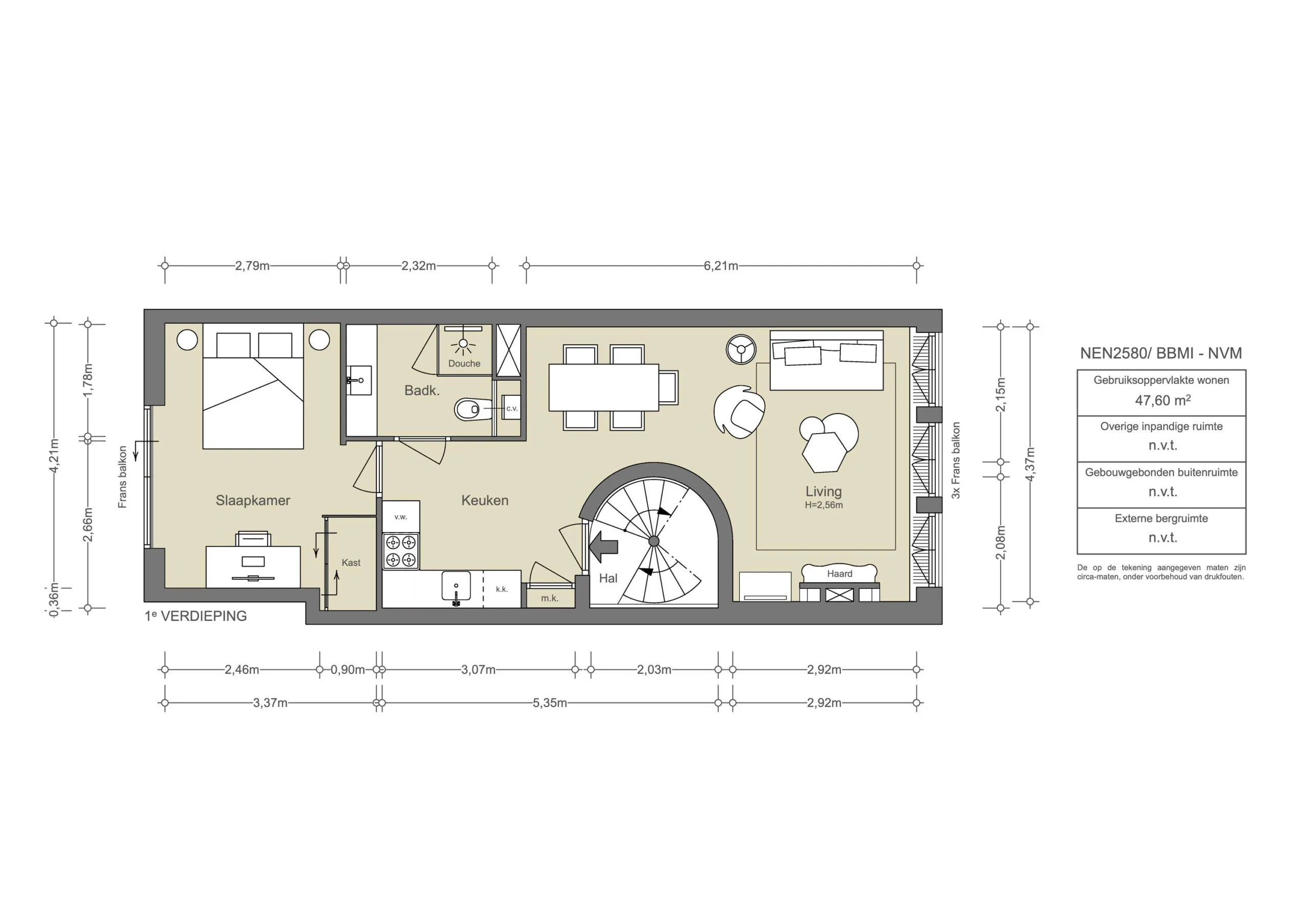 AM106249-1989194-Oude-Spiegelstraat-6B,-Amsterdam-225564556