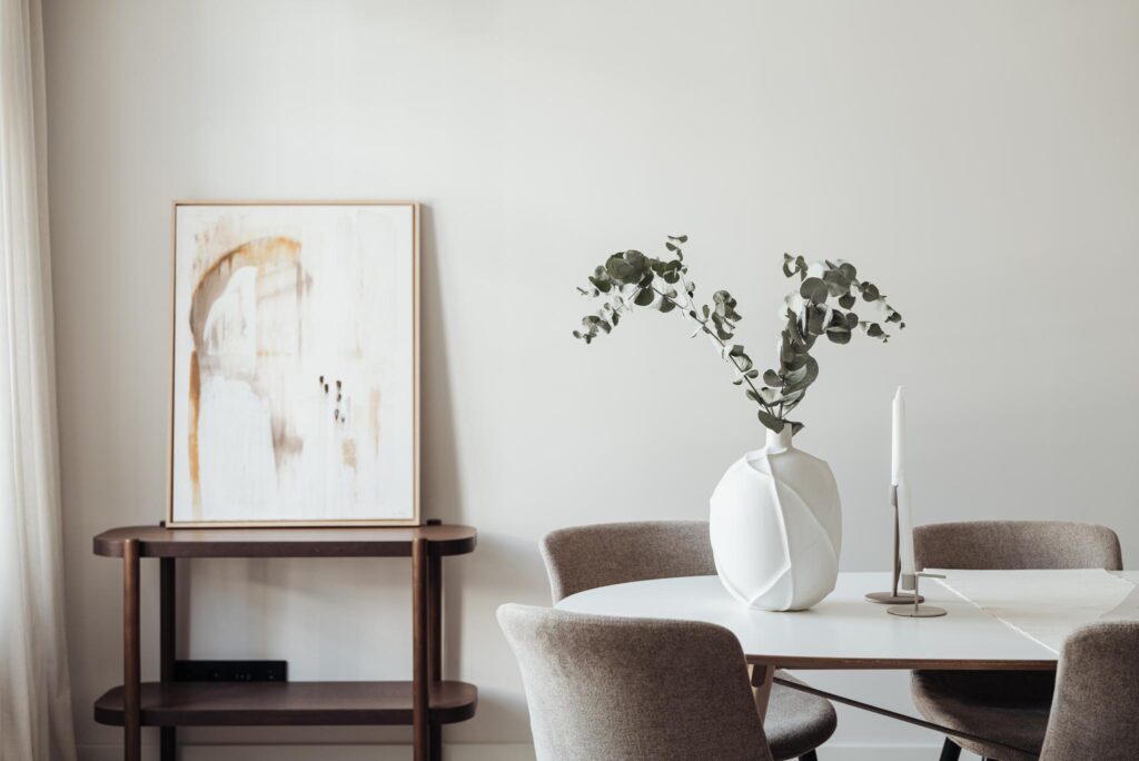 Kerkstraat 134C, Amsterdam - Afbeelding 2