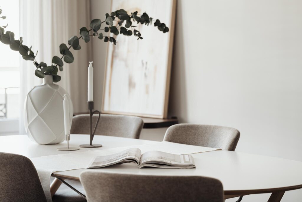 Kerkstraat 134C, Amsterdam - Afbeelding 4