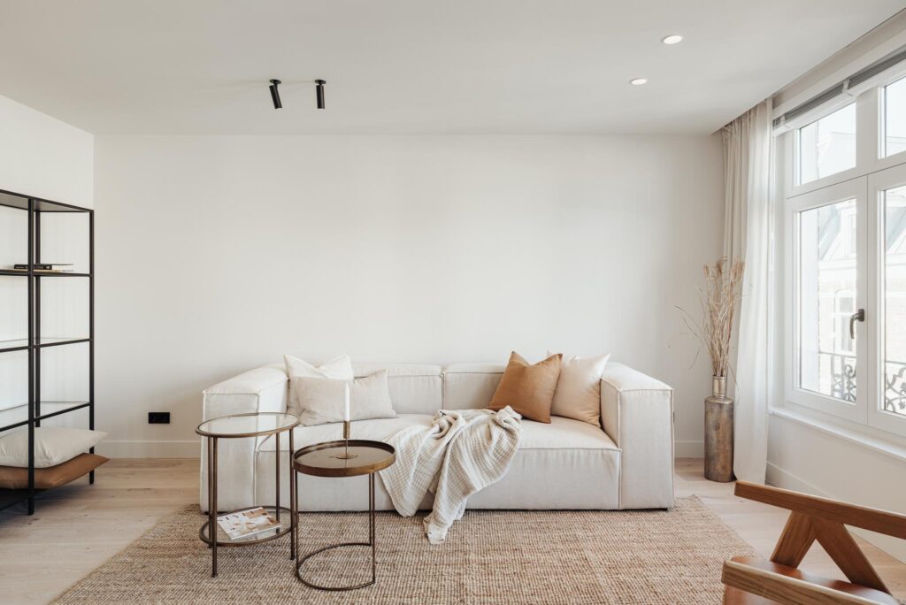 Kerkstraat 134C, Amsterdam - Afbeelding 5