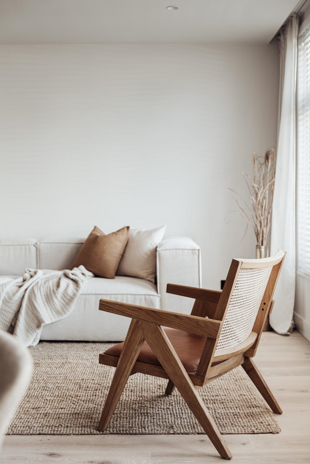 Kerkstraat 134C, Amsterdam - Afbeelding 6